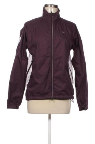 Damen Sportoberteil Nike, Größe M, Farbe Mehrfarbig, Preis € 29,99
