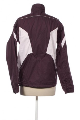 Damen Sportoberteil Nike, Größe M, Farbe Mehrfarbig, Preis € 29,99