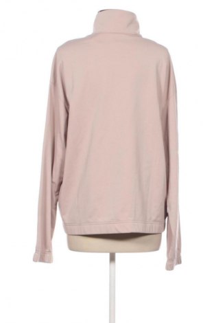 Damen Sportoberteil Nike, Größe XL, Farbe Aschrosa, Preis € 32,99