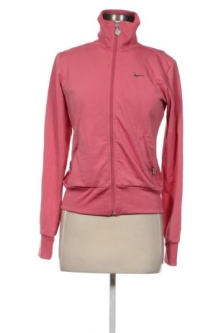 Női sport felső Nike, Méret M, Szín Rózsaszín, Ár 10 079 Ft