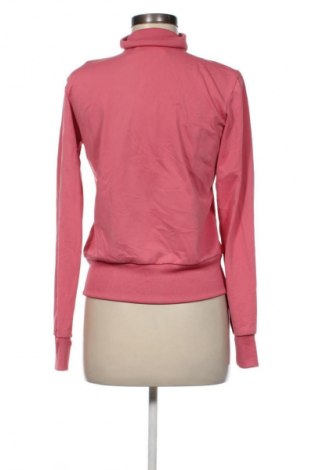 Női sport felső Nike, Méret M, Szín Rózsaszín, Ár 10 079 Ft