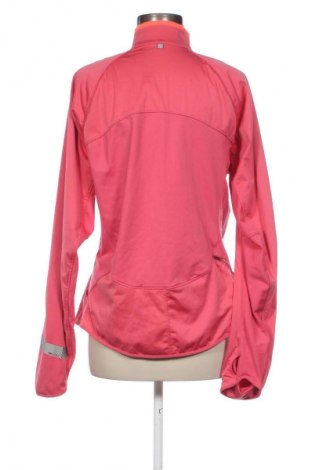Damen Sportoberteil Nike, Größe XL, Farbe Rosa, Preis € 16,99