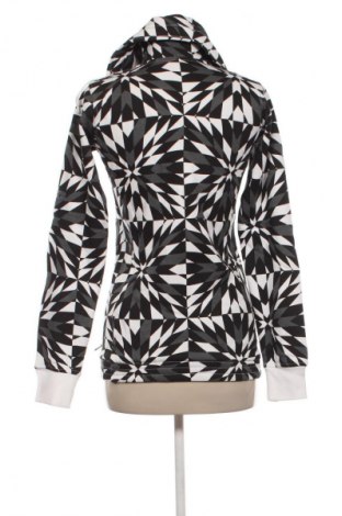 Damska bluza sportowa Nordblanc, Rozmiar S, Kolor Kolorowy, Cena 248,26 zł