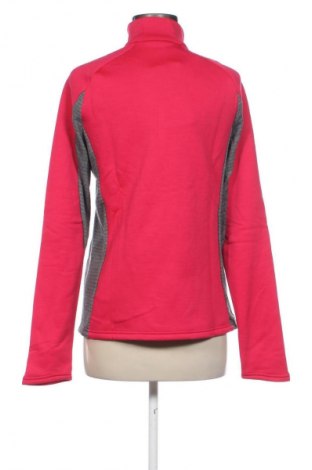 Női sport felső Odlo, Méret M, Szín Sokszínű, Ár 19 749 Ft