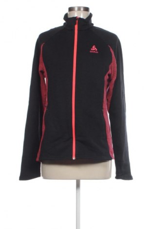 Damska bluza sportowa Odlo, Rozmiar M, Kolor Kolorowy, Cena 207,99 zł