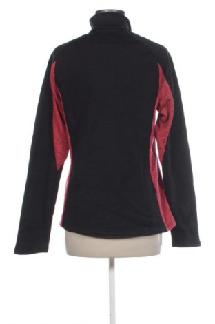 Damska bluza sportowa Odlo, Rozmiar M, Kolor Kolorowy, Cena 207,99 zł