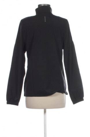 Dámsky športový vrch  PUMA, Veľkosť S, Farba Čierna, Cena  65,95 €