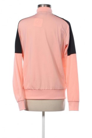 Dámský sportovní vrch  PUMA, Velikost L, Barva Vícebarevné, Cena  606,00 Kč