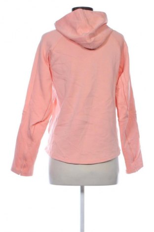Γυναικεία αθλητική ζακέτα PUMA, Μέγεθος S, Χρώμα Ρόζ , Τιμή 21,99 €