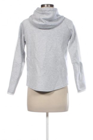 Bluză trening de femei PUMA, Mărime S, Culoare Alb, Preț 128,62 Lei