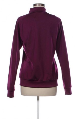 Dámský sportovní vrch  PUMA, Velikost M, Barva Růžová, Cena  979,00 Kč