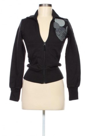 Damen Sportoberteil PUMA, Größe XS, Farbe Schwarz, Preis 49,22 €