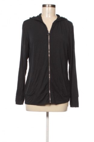 Damen Sportoberteil Palmers, Größe XL, Farbe Blau, Preis € 24,93