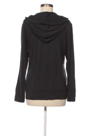 Damen Sportoberteil Palmers, Größe XL, Farbe Blau, Preis € 24,93