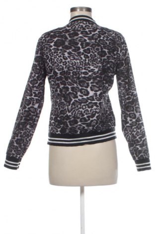 Γυναικεία αθλητική ζακέτα Pescara, Μέγεθος L, Χρώμα Πολύχρωμο, Τιμή 12,99 €