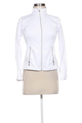 Női sport felső Poivre Blanc, Méret M, Szín Fehér, Ár 14 339 Ft