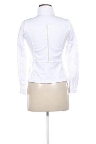 Női sport felső Poivre Blanc, Méret M, Szín Fehér, Ár 14 339 Ft