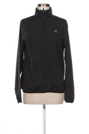 Bluză trening de femei Pro Touch, Mărime M, Culoare Negru, Preț 58,99 Lei