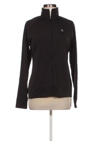 Dámsky športový vrch  Redmax, Veľkosť M, Farba Čierna, Cena  11,95 €