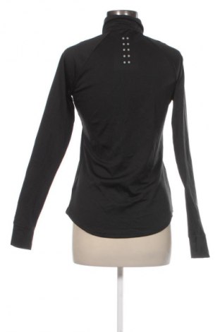 Női sport felső Redmax, Méret S, Szín Fekete, Ár 4 519 Ft