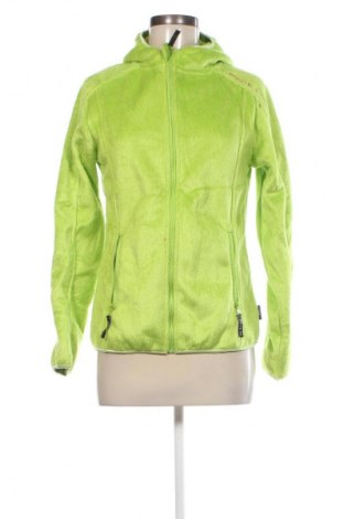 Dámský sportovní vrch  Route 66, Velikost M, Barva Zelená, Cena  259,00 Kč