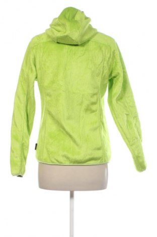 Dámský sportovní vrch  Route 66, Velikost M, Barva Zelená, Cena  259,00 Kč