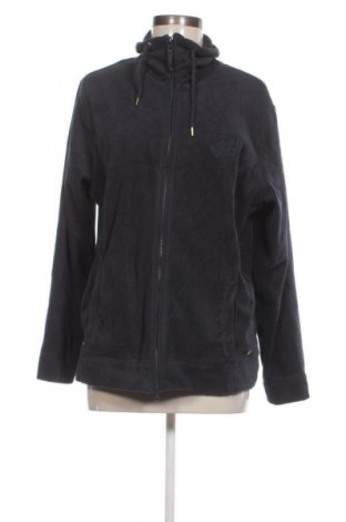 Bluză trening de femei S.Oliver, Mărime XL, Culoare Albastru, Preț 66,99 Lei