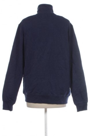 Damen Sportoberteil S.Oliver, Größe L, Farbe Blau, Preis 13,99 €