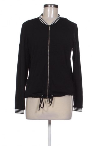 Damen Sportoberteil Sani Blu, Größe S, Farbe Schwarz, Preis € 17,39