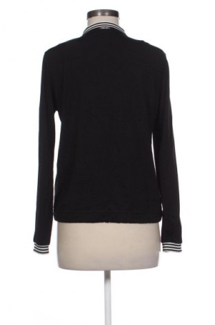 Damen Sportoberteil Sani Blu, Größe S, Farbe Schwarz, Preis € 17,39