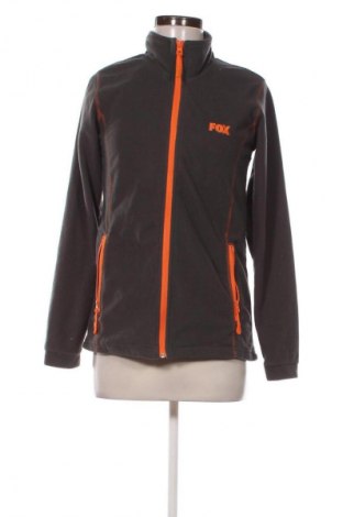 Dámský sportovní vrch  Sol's, Velikost M, Barva Šedá, Cena  494,00 Kč