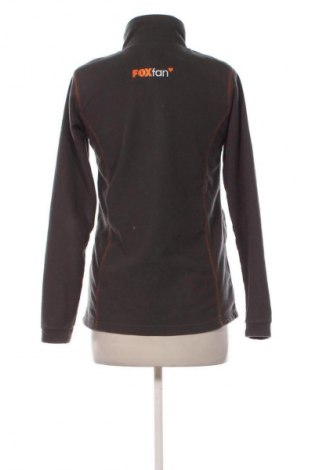 Dámský sportovní vrch  Sol's, Velikost M, Barva Šedá, Cena  494,00 Kč