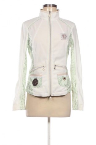 Dámský sportovní vrch  Sportalm, Velikost S, Barva Vícebarevné, Cena  1 215,00 Kč