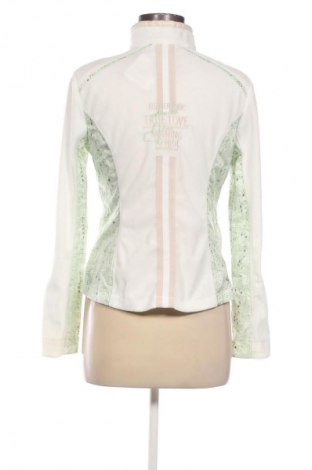 Dámský sportovní vrch  Sportalm, Velikost S, Barva Vícebarevné, Cena  1 215,00 Kč