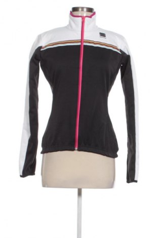 Női sport felső Sportful, Méret M, Szín Sokszínű, Ár 10 379 Ft