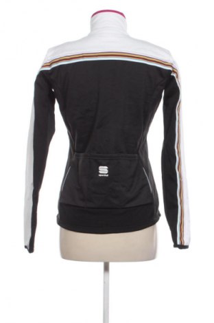 Női sport felső Sportful, Méret M, Szín Sokszínű, Ár 10 379 Ft