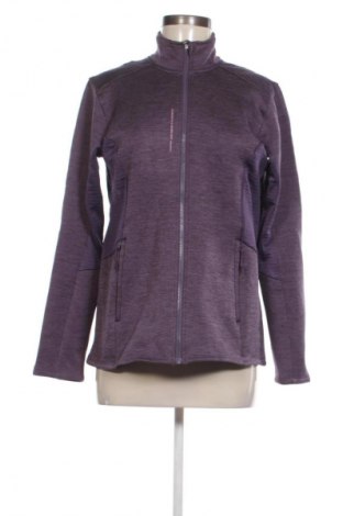 Dámsky športový vrch  Sports, Veľkosť M, Farba Fialová, Cena  9,95 €