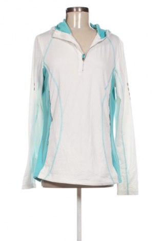 Дамско спортно горнище Sports Performance by Tchibo, Размер M, Цвят Многоцветен, Цена 21,99 лв.