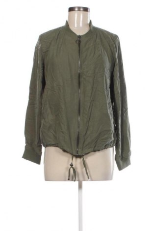 Női sport felső Street One, Méret M, Szín Zöld, Ár 4 279 Ft