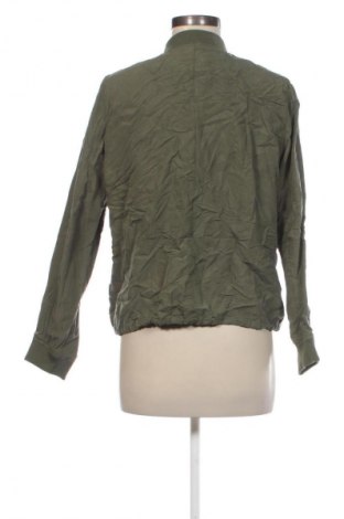 Női sport felső Street One, Méret M, Szín Zöld, Ár 4 279 Ft