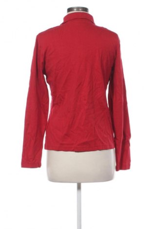 Dámsky športový vrch  Street One, Veľkosť XL, Farba Červená, Cena  9,95 €