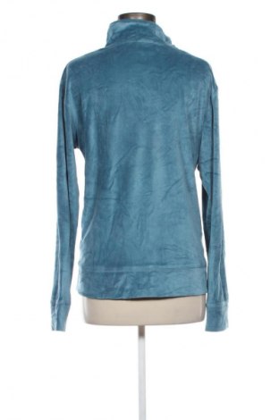 Női sport felső Ten degrees, Méret L, Szín Kék, Ár 5 929 Ft