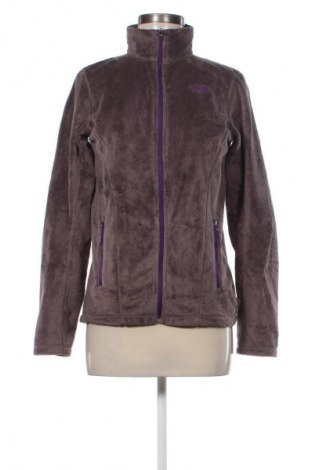 Bluză trening de femei The North Face, Mărime S, Culoare Multicolor, Preț 289,19 Lei