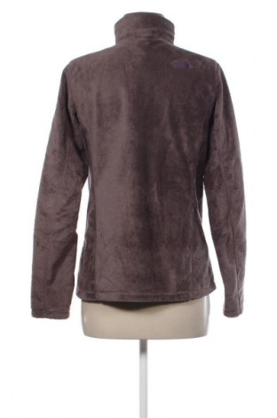 Bluză trening de femei The North Face, Mărime S, Culoare Multicolor, Preț 289,19 Lei