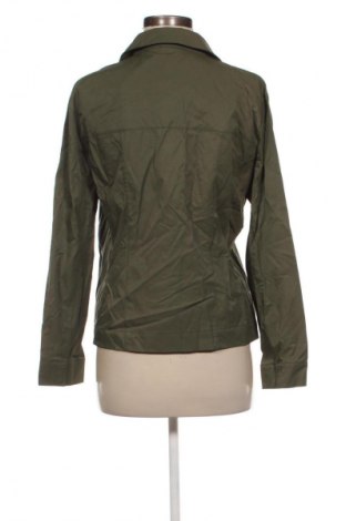 Γυναικεία αθλητική ζακέτα Unbranded, Μέγεθος M, Χρώμα Πράσινο, Τιμή 17,99 €