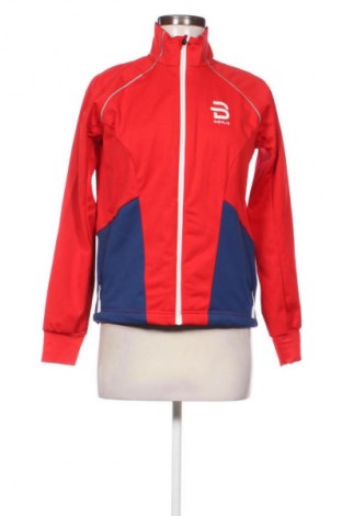 Дамско яке Daehlie, Размер S, Цвят Многоцветен, Цена 197,72 лв.