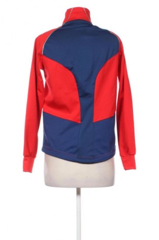 Дамско яке Daehlie, Размер S, Цвят Многоцветен, Цена 197,72 лв.