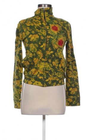 Damska bluza sportowa Unbranded, Rozmiar M, Kolor Kolorowy, Cena 89,66 zł