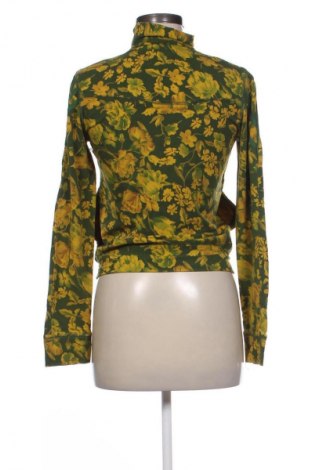 Damska bluza sportowa Unbranded, Rozmiar M, Kolor Kolorowy, Cena 89,66 zł