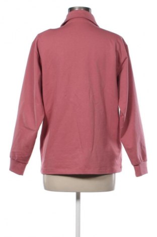 Damen Sportoberteil Unbranded, Größe L, Farbe Aschrosa, Preis € 20,02